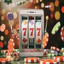 077game