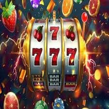 077game