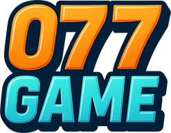 077game